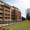 Waldorf Randwick Serviced Apartments - map