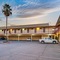 Prince Of Wales Wagga - map