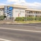 Comfort Inn Dubbo City - map