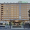 Holiday Inn Skopje By Ihg - map