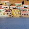 Saint Nickolas Boutique - map