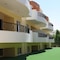 Pelopas Resort - map