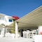 Galatis Hotel - map