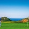 Korifi Suites Collection - Adults Only - map