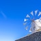 Windmill Villas - map