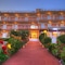 Hotel Taxiarhis - map