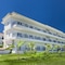 Hilltop Hotel - map