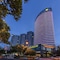 Longting New Century Hotel Qiandao Lake - map