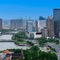 The Westin Ningbo - map