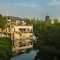 Yanqi Hotel Managed By Kempinski - map
