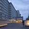 Toya Sun Palace Resort & Spa - map