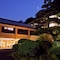 Gensen No Yado Shofuen - map