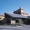 Atagawa Prince Hotel - map