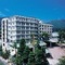 Tateyama Prince Hotel - map