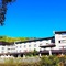 Hotel Ichibokaku - map
