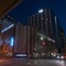 Hotel Mystays Shin Osaka Conference Center - map