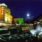 Hotel Shikanoyu - map