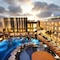 The Stones - Legian, Bali - Marriott Autograph Collection Hotel - map