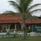 Lorin Belitung Hotel - map