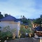 Tebesaya Cottage By Genuinehost - map