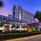 Harper Malioboro Yogyakarta By ASTON - map
