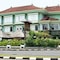 The Studio One At Nusa Dua - map