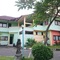 Sapta Petala Hotel - map