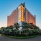 Doubletree By Hilton Gurugram Baani Square - map