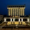 Vivanta Vijayawada, Mg Road - map