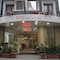Vatan Hotel - map