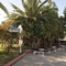 Le Monde Beach Resort & Spa - map