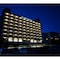 Shirahama Seaside Hotel - map