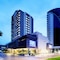 Four Points By Sheraton Puchong - map