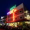 Hotel Ria - map