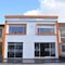 Borboleta Hotel - map
