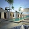 Azul De La Tierra By On Vacation - map