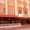 Hotel y Suites Sorrento - map