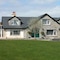 Glenderan B&B - map