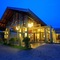 Chaarya Resort & Spa By Chandrika - map