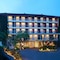 Ramada Encore By Wyndham Seminyak Bali - map
