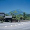 Yufu No Oyado Hotaru - map