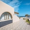 En Plo Boutique Suites - map