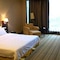 Vienna Hotel Shenzhen Chunfeng Road - map