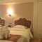 Rong Feng Hotel - map