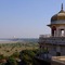 The Raj Vilas - map