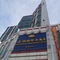 Gardford International Hotel - map