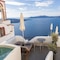 Aperto Suites - Adults Only - map