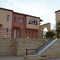 Maria's Filoxenia Suites - map