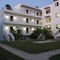 Elga Hotel - map