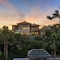 The Ritz-Carlton, Bali - map